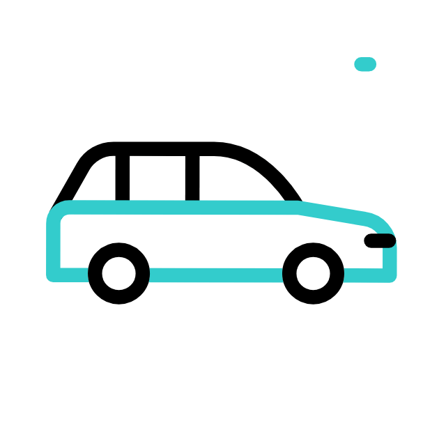 Cab Booking